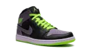 Air Jordan 1 Retro "Joker" 136065 021