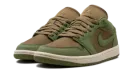 AIR JORDAN 1 LO WMNS "Brown Kelp" FB9893 300