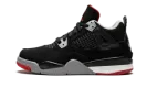 Jordan 4 Retro PS "Bred 2019"