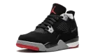 Jordan 4 Retro PS "Bred 2019"