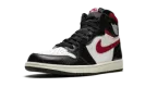 Air Jordan 1 Retro High OG "Gym Red" 555088 061