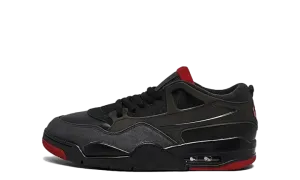 Jordan 4 RM "Bred" FQ7939 060