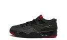Jordan 4 RM "Bred" FQ7939 060
