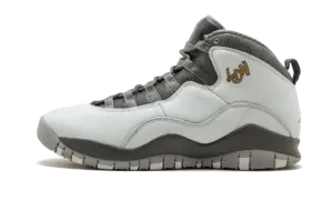 Air Jordan 10 Retro GS "London" 310806 004