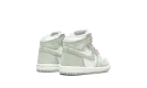 Air Jordan 1 Retro High OG TD "Seafoam"