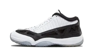 Air Jordan 11 Retro Low