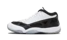 Air Jordan 11 Retro Low