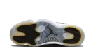 Air Jordan 11 Retro Low