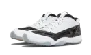 Air Jordan 11 Retro Low