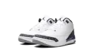 Air Jordan 3 Retro PS "Dark Iris"
