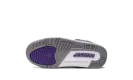 Air Jordan 3 Retro PS "Dark Iris"
