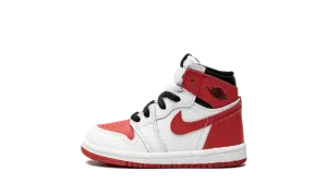 Air Jordan 1 Retro High TD "Heritage" AQ2665 161