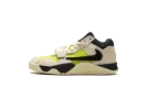 Jumpman Jack TR PS "Travis Scott Bright Cactus" FJ2851 102