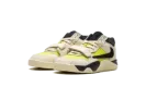 Jumpman Jack TR PS "Travis Scott Bright Cactus" FJ2851 102