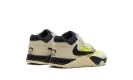 Jumpman Jack TR PS "Travis Scott Bright Cactus" FJ2851 102