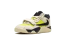 Jumpman Jack TR PS "Travis Scott Bright Cactus" FJ2851 102