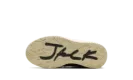 Jumpman Jack TR PS "Travis Scott Bright Cactus" FJ2851 102