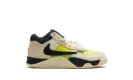 Jumpman Jack TR PS "Travis Scott Bright Cactus" FJ2851 102