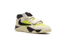 Jumpman Jack TR PS "Travis Scott Bright Cactus" FJ2851 102