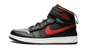Air Jordan 1 Hi Flyease CQ3835 006