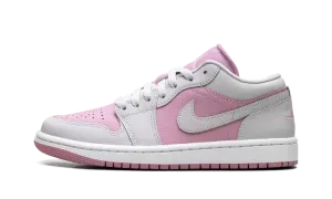 Jordan 1 Low WMNS "Orchid Neutral Grey" DC0774 510