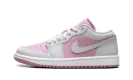 Jordan 1 Low WMNS "Orchid Neutral Grey" DC0774 510