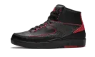 Air Jordan 2 Retro "Alternate 87"
