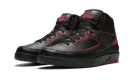 Air Jordan 2 Retro "Alternate 87"