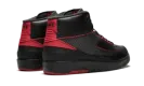 Air Jordan 2 Retro "Alternate 87"