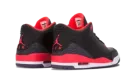 Air Jordan 3 Retro "Crimson" 136064 005
