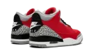 Air Jordan 3 Retro "Red Cement/Unite" CK5692 600