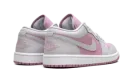Jordan 1 Low WMNS "Orchid Neutral Grey" DC0774 510