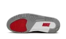Air Jordan 3 Retro "Red Cement/Unite" CK5692 600