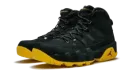 Air Jordan 9 Retro Boot PE "Michigan State University" MNJDLS266 817838