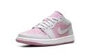 Jordan 1 Low WMNS "Orchid Neutral Grey" DC0774 510