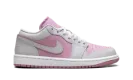 Jordan 1 Low WMNS "Orchid Neutral Grey" DC0774 510