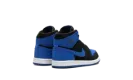 Air Jordan 1 High OG TD "Royal Reimagined" FD1413 042