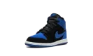 Air Jordan 1 High OG TD "Royal Reimagined" FD1413 042