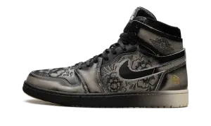 Air Jordan 1 Zoom CMFT 2 "Dia De Los Muertos" FQ8155 010
