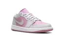 Jordan 1 Low WMNS "Orchid Neutral Grey" DC0774 510