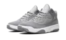 Jordan Max Aura 2 "Cool Grey" CK6636 012