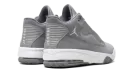 Jordan Max Aura 2 "Cool Grey" CK6636 012