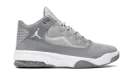 Jordan Max Aura 2 "Cool Grey" CK6636 012
