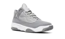 Jordan Max Aura 2 "Cool Grey" CK6636 012