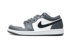 AIR JORDAN 1 WMNS "Dark Grey" DC0774 102