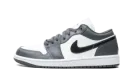 AIR JORDAN 1 WMNS "Dark Grey" DC0774 102