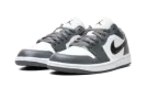 AIR JORDAN 1 WMNS "Dark Grey" DC0774 102