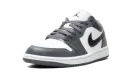 AIR JORDAN 1 WMNS "Dark Grey" DC0774 102