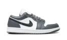 AIR JORDAN 1 WMNS "Dark Grey" DC0774 102