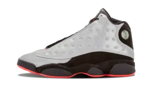 Air Jordan 13 Retro PRM "Infrared 23"